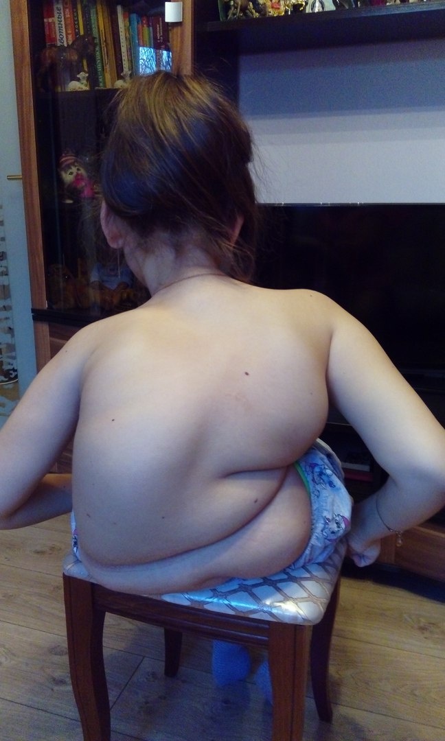 Кристина Резникова