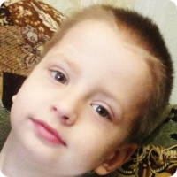 Правильный курс