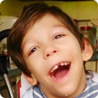 Дельфинотерпия Ростислава Зинкова