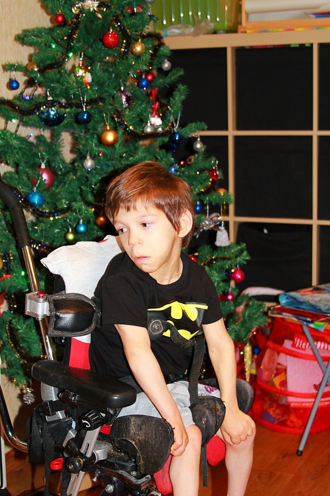 Ростислав Зинков