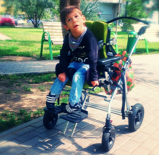 Ростислав Зинков