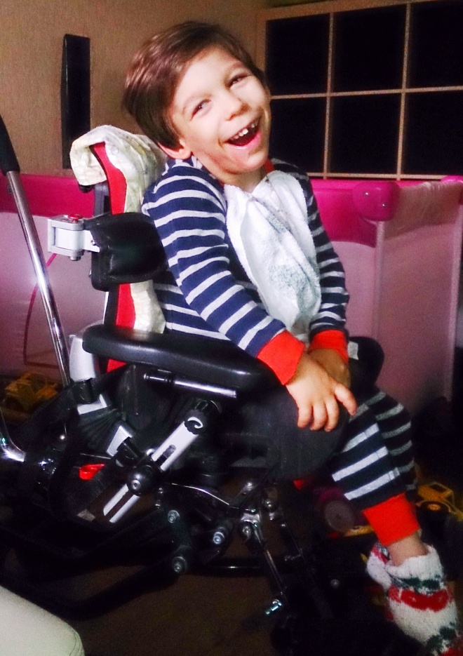 Ростислав Зинков