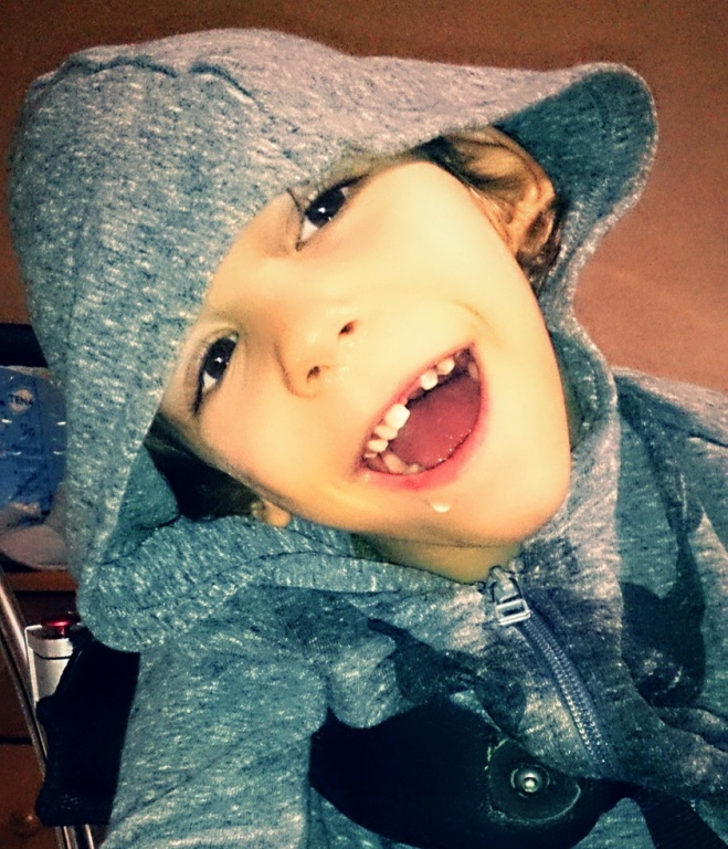 Ростислав Зинков