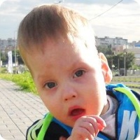 Здоровье для Глеба