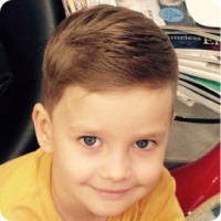 Лучи здоровья