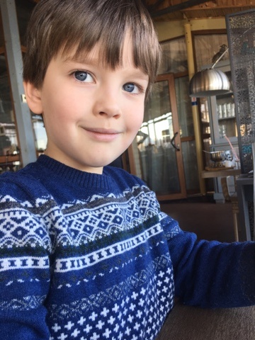 Максим Павлов