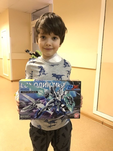 Максим Павлов