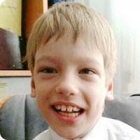 Помощь Тимуру Васильеву