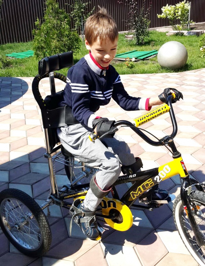 Тимур Васильев