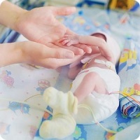 Ремонт компрессорных установок