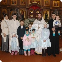 Что нам стоит дом построить