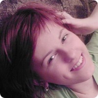 Помощь Юлии Щетининой