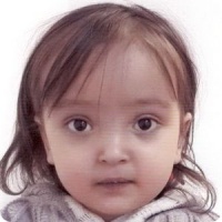 Оплачен счет за лечение Осии Джобировой