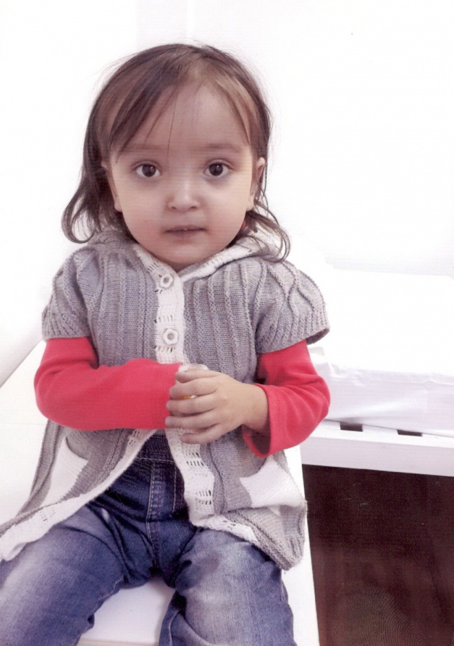 Осия Джобирова