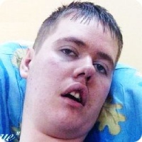 Помощь Владу Василевичу