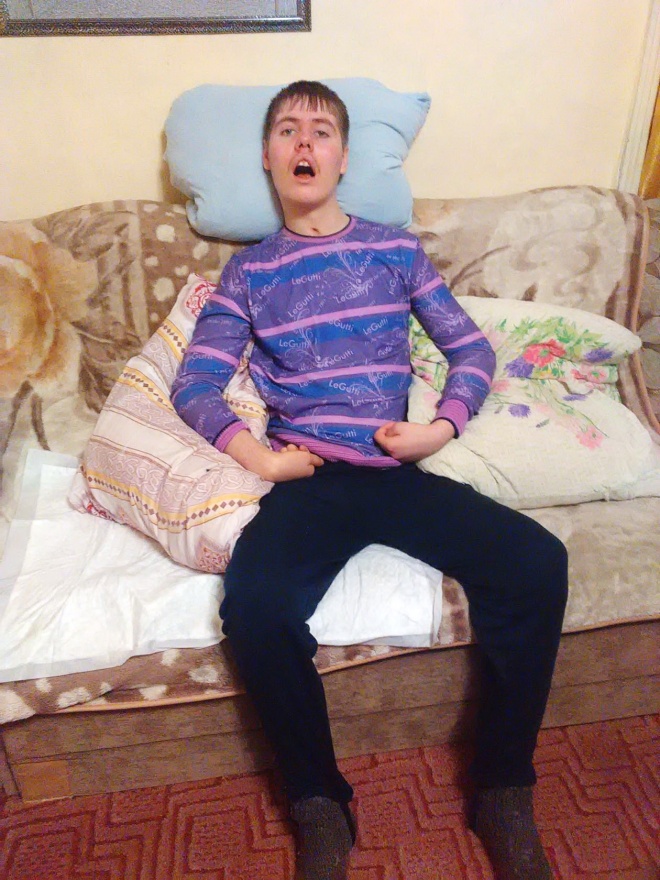 Влад Василевич