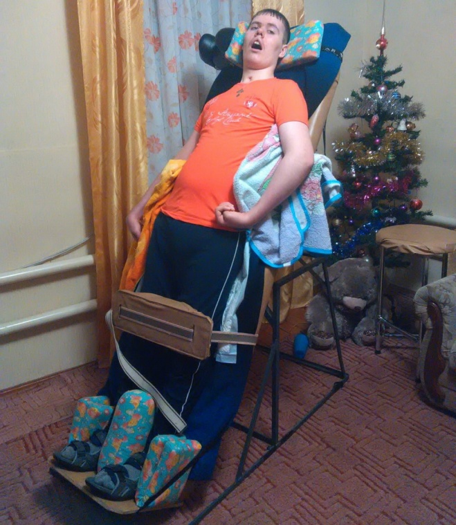 Влад Василевич