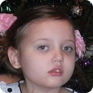 Оплачен счет за лечение Ульяны Котовой