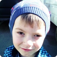 Плановое обследование Кристиана Урсаки