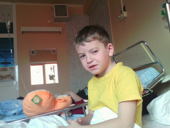 Кристиан Урсаки