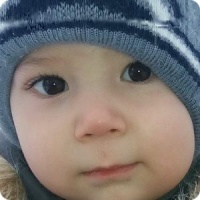 Спартак - чемпион!