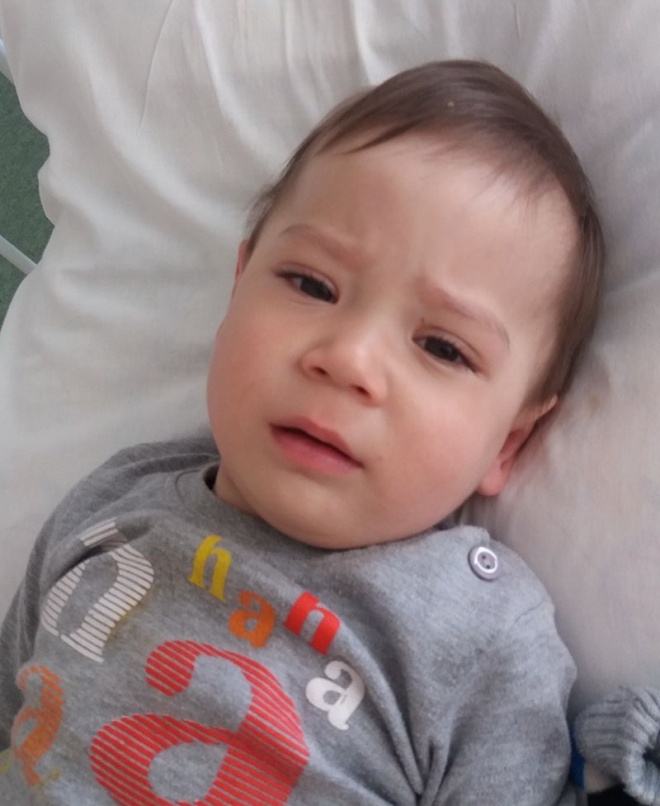 Спартак Большаков