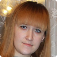 Взаимовыручка