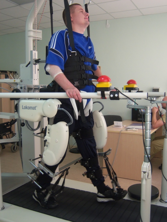 Иван Разумеев