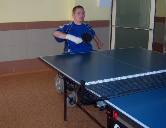 Иван Разумеев