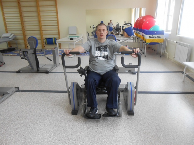 Иван Разумеев