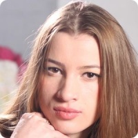 Первая помощь Маргарите Владимировой