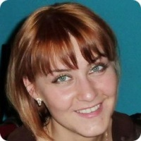 Второй курс лечения Марины Крюковой