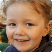 Обращение к жертвователям Ромы Бугрименко