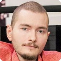 Активность