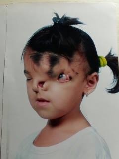 Мафтунафон Мирбобоева