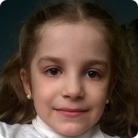 Аспиратор для Иры Келеш