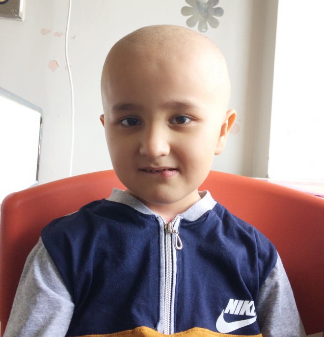 Улугбек Кадыров