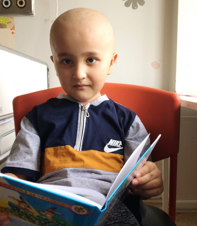 Улугбек Кадыров