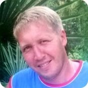 Айрат Гиниатуллин дома!