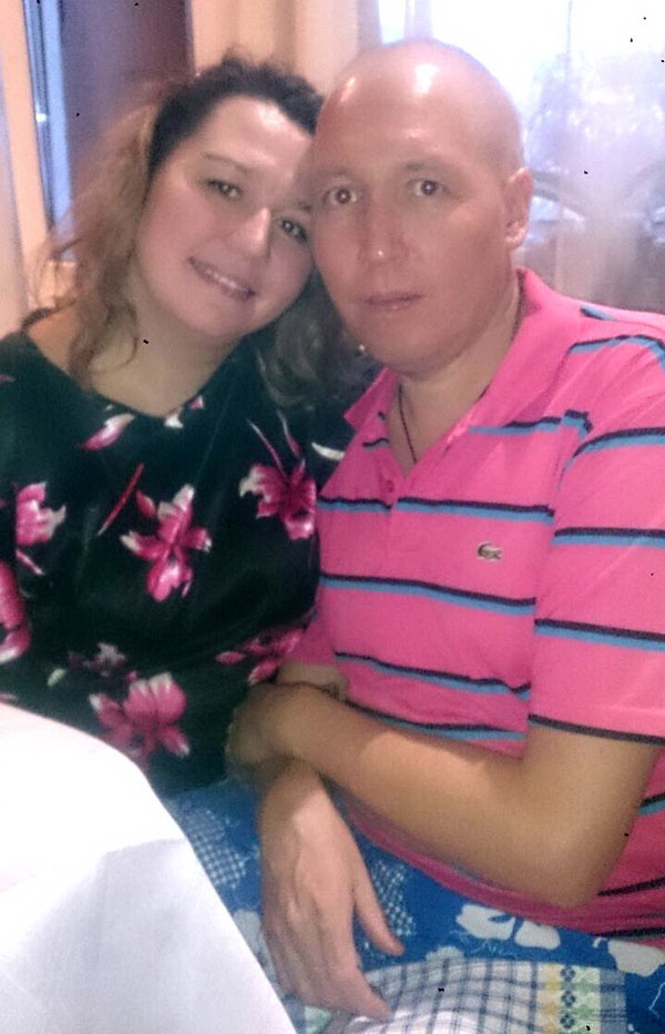 Айрат Гиниатуллин