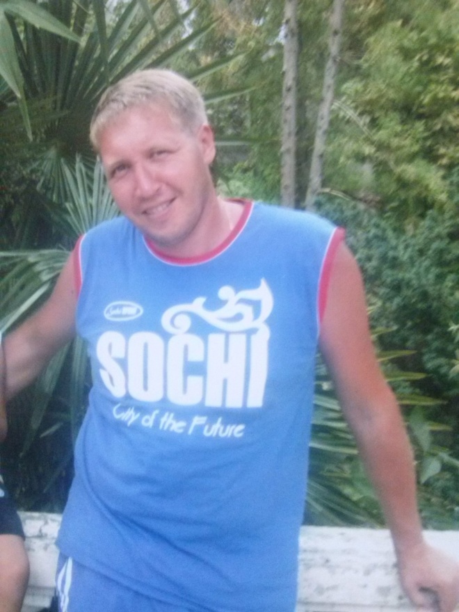 Айрат Гиниатуллин