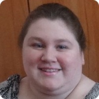 Помощь Тоне Боровой