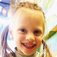 Курс реабилитации Дарины Черкасовой