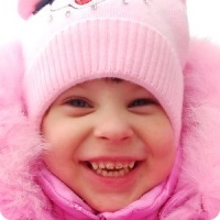 Еще один курс реабилитации Ксюши Суздальцевой