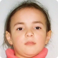 Сбор для Биби закрыт