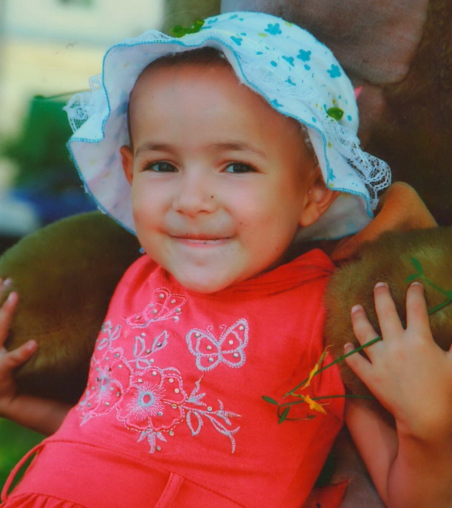 Биби Мустафокулова