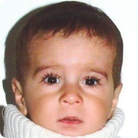 Радость для Ахмада