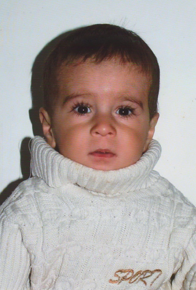 Ахмад Абдурахмонзода