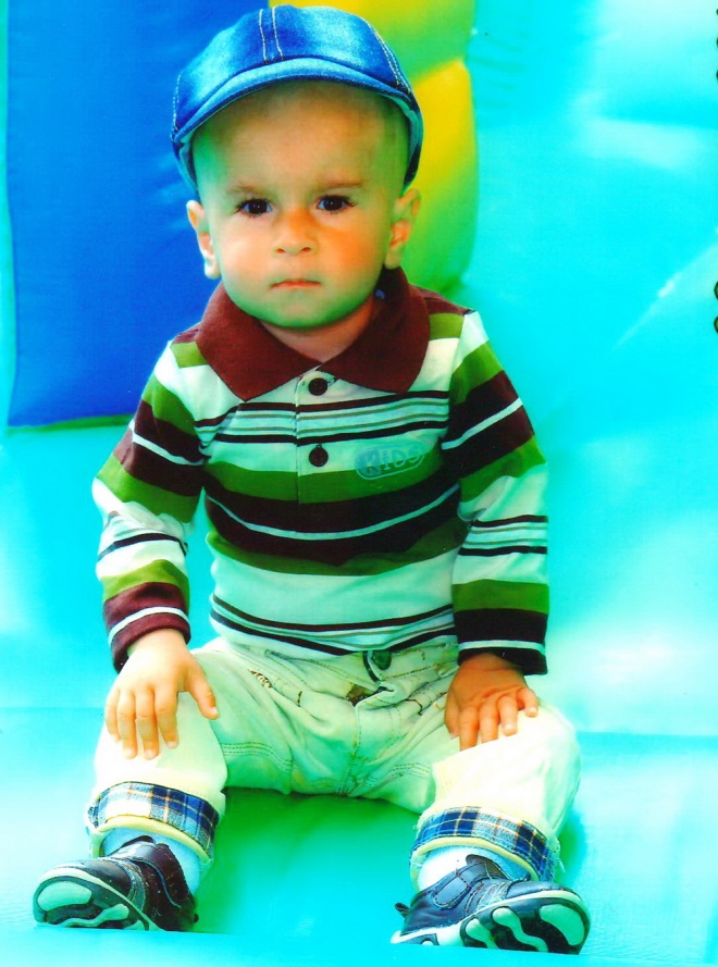 Ахмад Абдурахмонзода