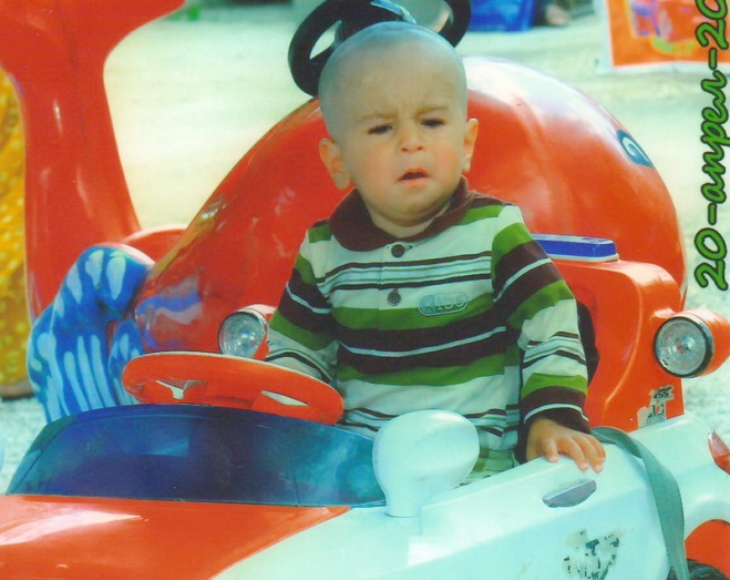 Ахмад Абдурахмонзода